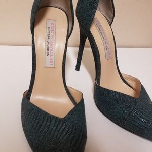 Chinese Laundry Kristin Cavallari Heels
